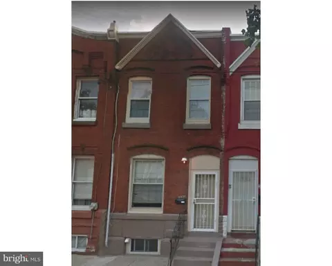 2239 N 18th St, Philadelphia, PA 19132