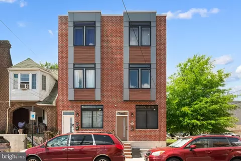 1654 N 6th St, Philadelphia, PA 19122
