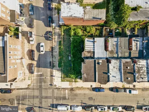 6151 Callowhill St, Philadelphia, PA 19151