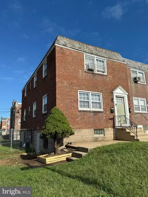 6300 Eastwood St, Philadelphia, PA 19149