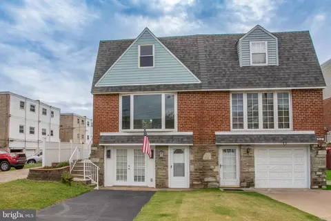 3550 Primrose Rd, Philadelphia, PA 19114