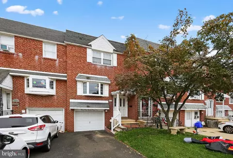 3327 Morning Glory Rd, Philadelphia, PA 19154