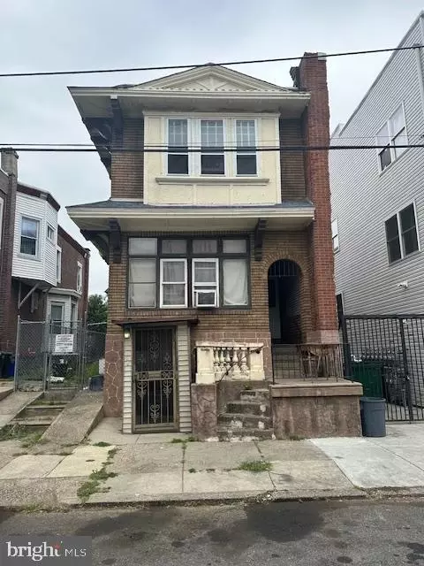 4746 N 12th St, Philadelphia, PA 19141