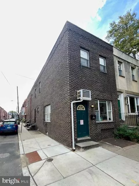 1308 Tasker St, Philadelphia, PA 19148