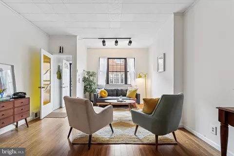 2205 S Bouvier St, Philadelphia, PA 19145