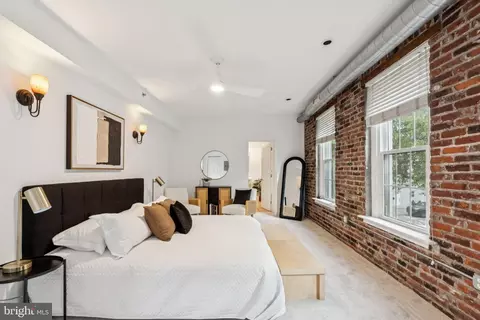 1246 E 54 E Montgomery Ave #5, Philadelphia, PA 19125