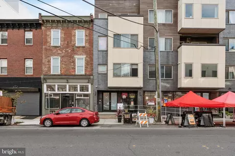 1608 Ridge Ave #403, Philadelphia, PA 19130