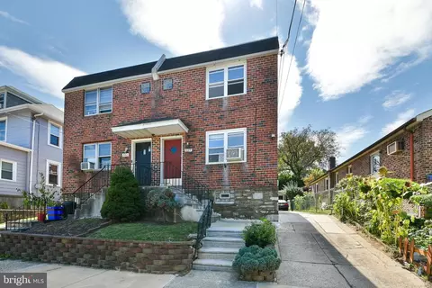 330 Magee Ave, Philadelphia, PA 19111