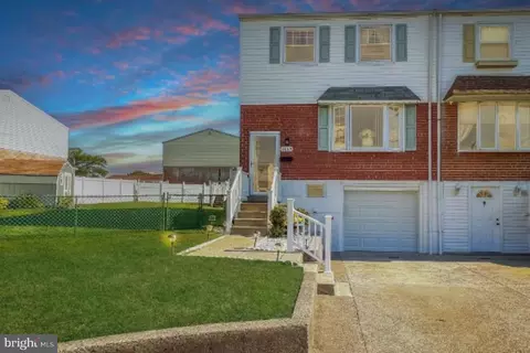3865 Alberta Pl, Philadelphia, PA 19154
