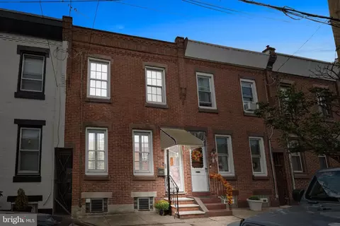 2630 E Clearfield St, Philadelphia, PA 19134