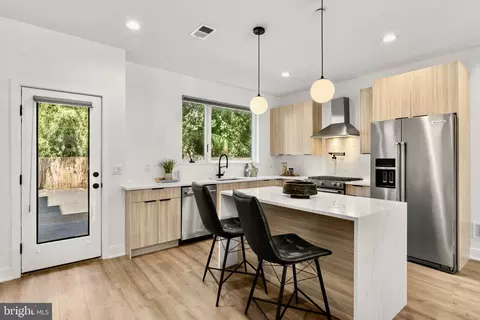 441 E Wildey St, Philadelphia, PA 19125