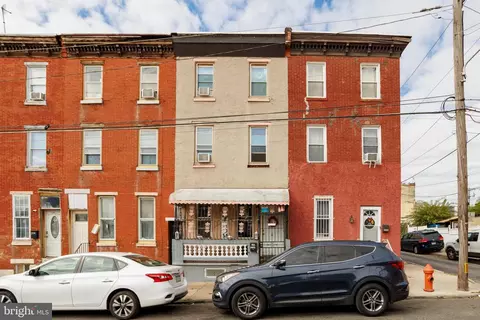 2734 A St, Philadelphia, PA 19134