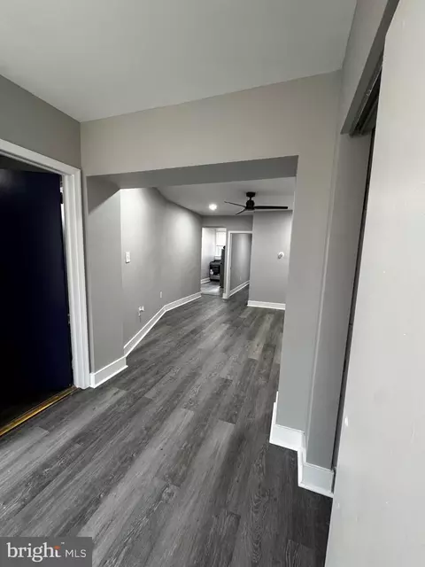 2656 S Shields St, Philadelphia, PA 19142