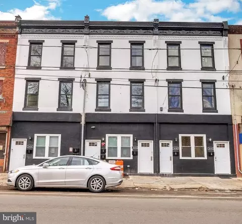 2626 30 Ridge Ave, Philadelphia, PA 19121
