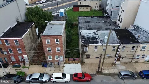2707 11 Federal St, Philadelphia, PA 19146