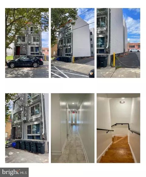 4059 Baring St, Philadelphia, PA 19104