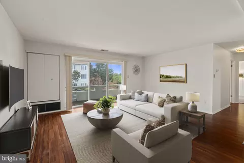 26 Bonnie Gellman Ct #B26, Philadelphia, PA 19114