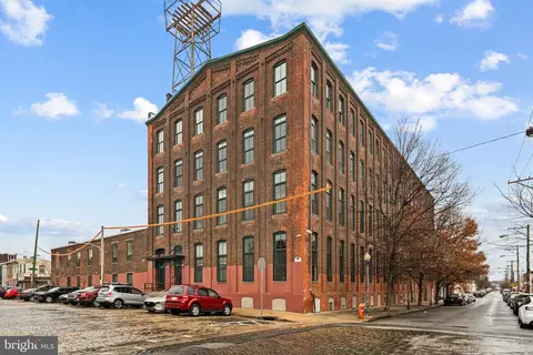 2551 Trenton Ave #401, Philadelphia, PA 19125