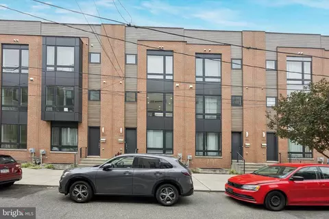1418 S Howard St, Philadelphia, PA 19147