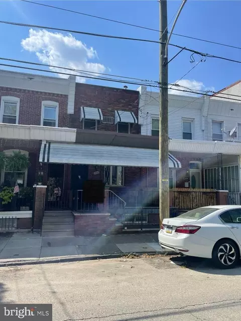 2606 E Ann St, Philadelphia, PA 19134