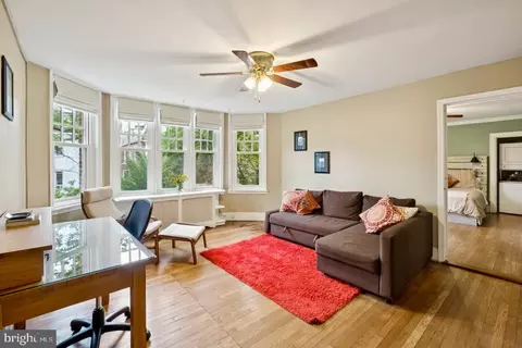 4637 Pine St #D311, Philadelphia, PA 19143