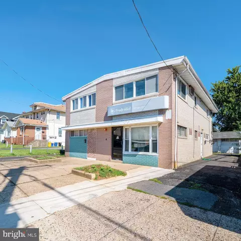 1931 33 Rhawn St, Philadelphia, PA 19111