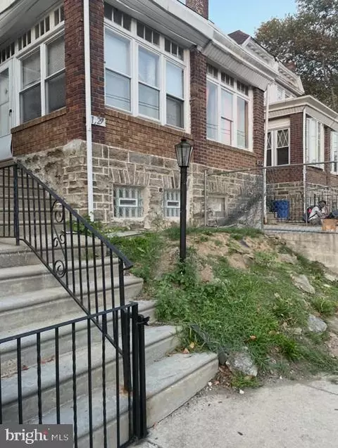 1529 67th Ave, Philadelphia, PA 19126