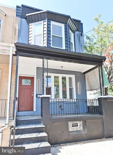 126 N 59th St, Philadelphia, PA 19139