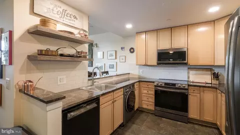 111 S 15th #1906, Philadelphia, PA 19102