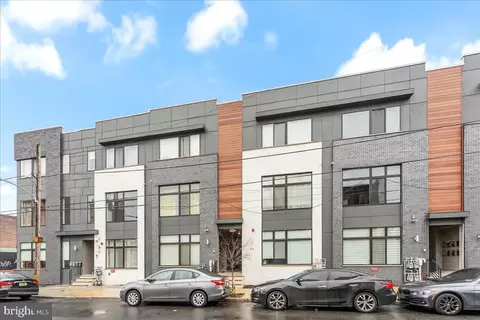 514 W Montgomery Ave #1, Philadelphia, PA 19122