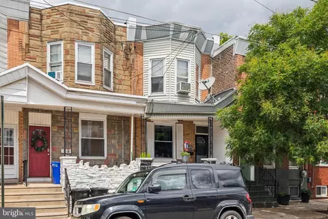 3164 Cedar St, Philadelphia, PA 19134