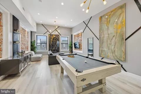 3111 W Diamond St, Philadelphia, PA 19121