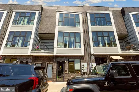 1856 Frankford Ave, Philadelphia, PA 19125