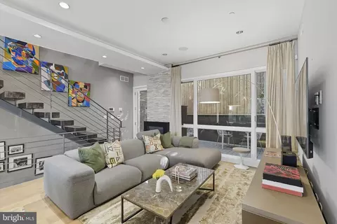 204 W 6 W Laurel St #5, Philadelphia, PA 19123