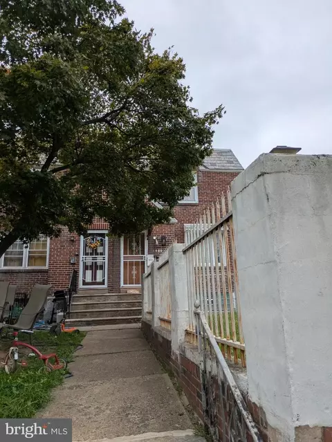 6840 E Roosevelt Blvd, Philadelphia, PA 19149