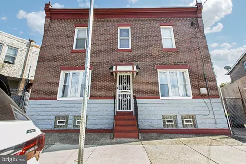 610 Rising Sun Ave, Philadelphia, PA 19140