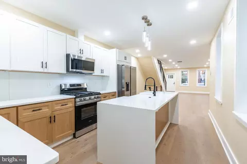 3354 Edgemont St, Philadelphia, PA 19134