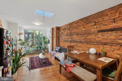 3816 Spring Garden St, Philadelphia, PA 19104