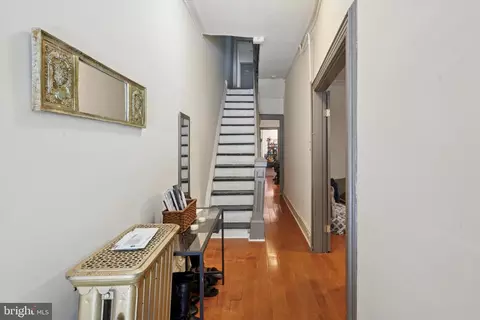 3817 Hamilton St, Philadelphia, PA 19104