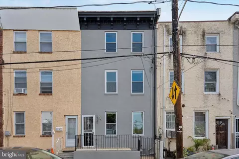 1721 N 4th St, Philadelphia, PA 19122