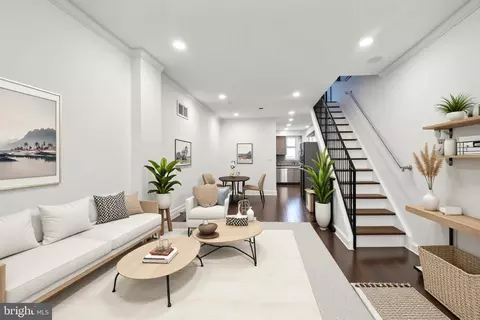 1406 S 28th St, Philadelphia, PA 19146