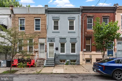 2414 N 13th St, Philadelphia, PA 19133