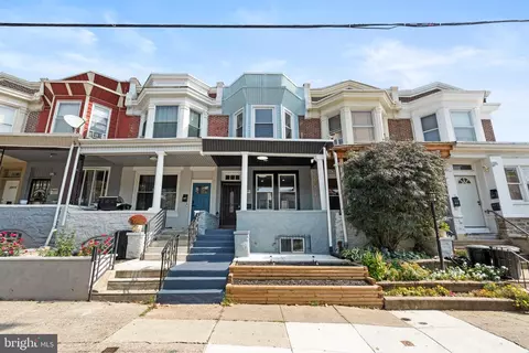 4605 N 13th St, Philadelphia, PA 19140