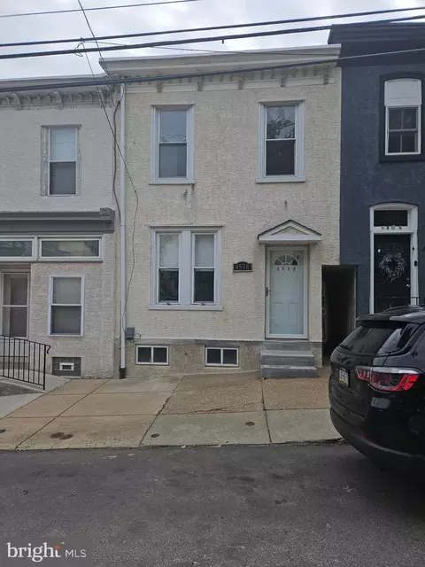 4538 Mitchell St, Philadelphia, PA 19128