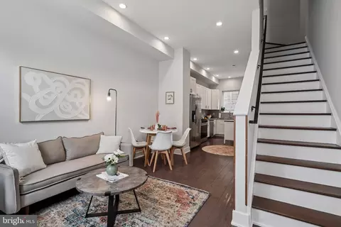 1203 N Etting St, Philadelphia, PA 19121