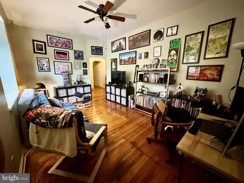 5000 Florence Ave, Philadelphia, PA 19143