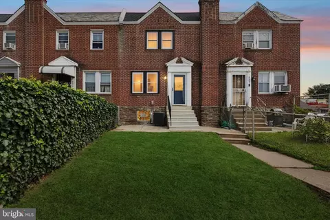 6603 N 21st St, Philadelphia, PA 19138