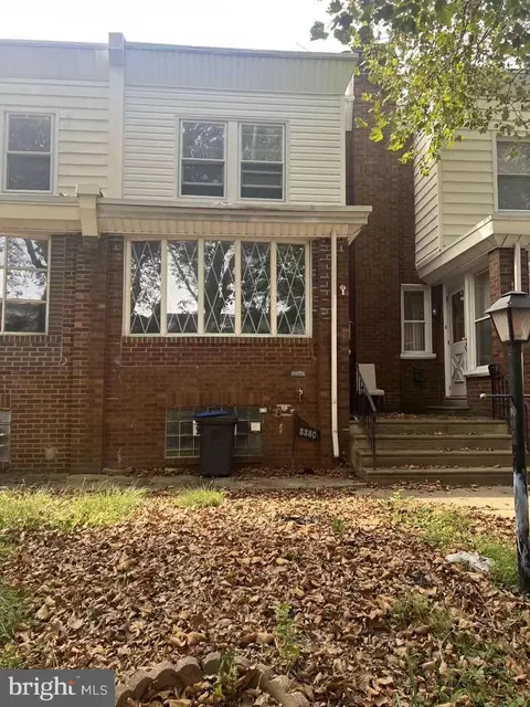 3330 Brighton St, Philadelphia, PA 19149
