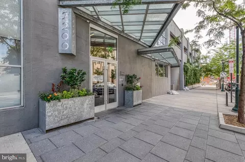 2200 28 Arch St #514, Philadelphia, PA 19103