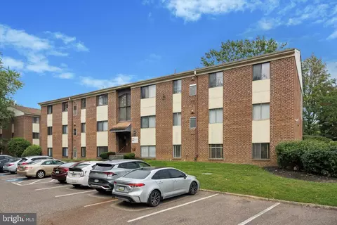 9921 Bustleton Ave #P3, Philadelphia, PA 19115